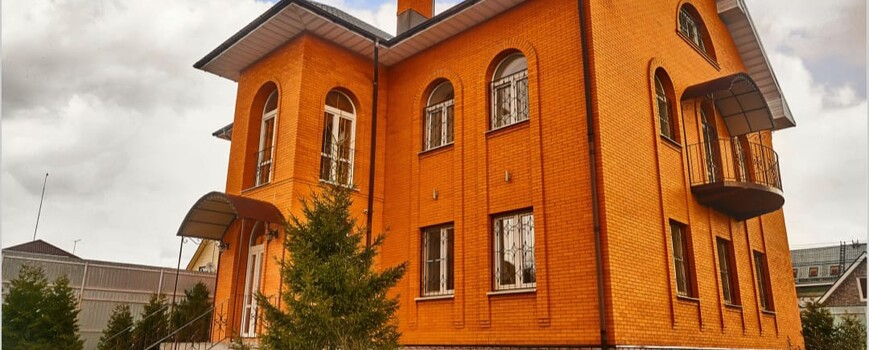 реабилитация в стационаре в Воскресенске